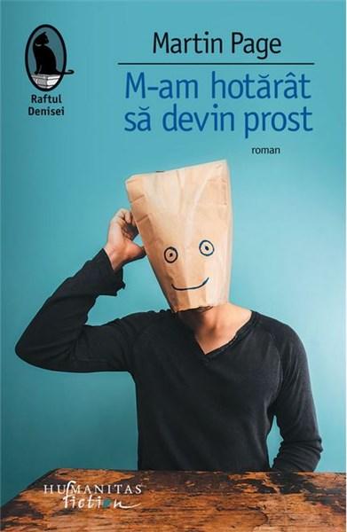 4366-m-am-hotarat-sa-devin-prost